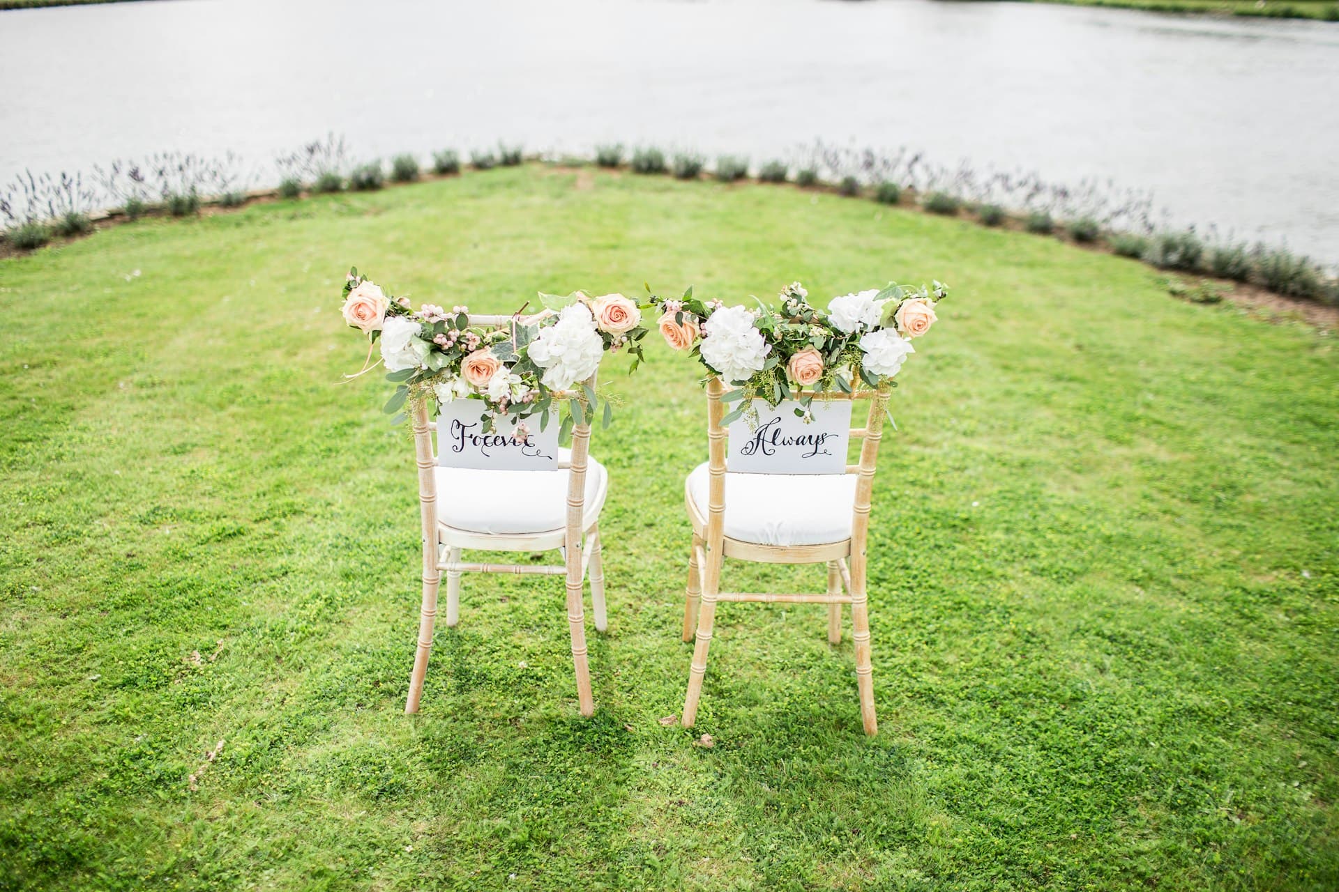Golden Hour Vows — photograph 4